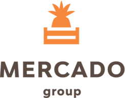 Mercado Group